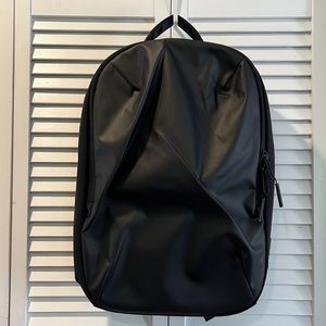 Aer - Day Pack 2 - NWOT